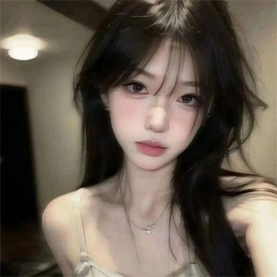 我是船长