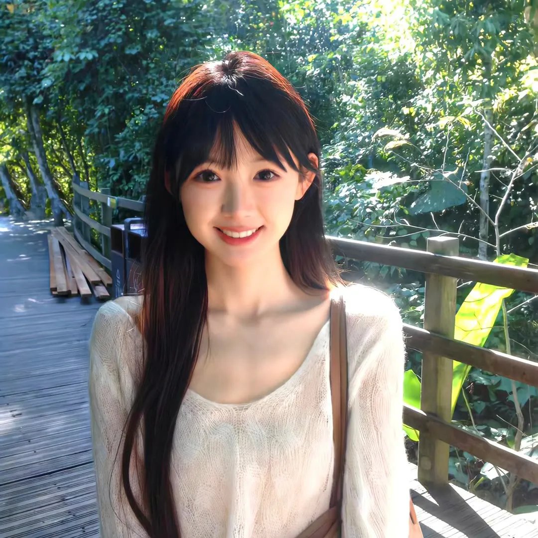 风流寡妇