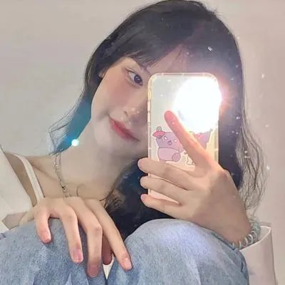 班吉