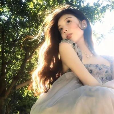 十年后的电影票