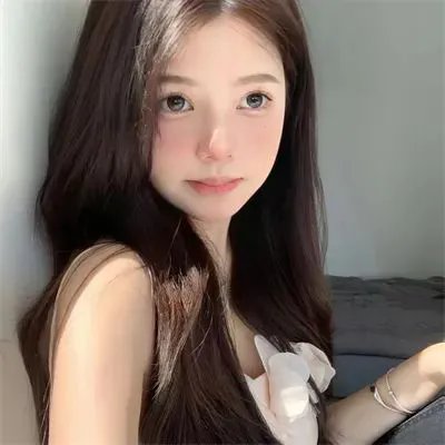 雨妳再次相遇