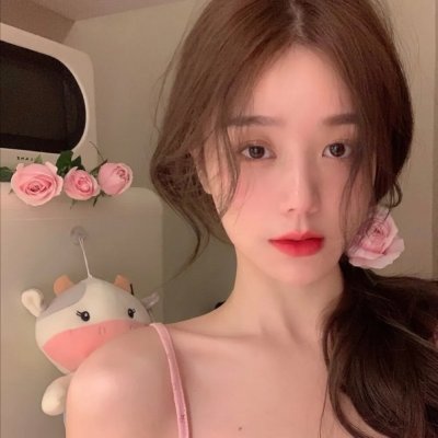 瞒天凶嫌