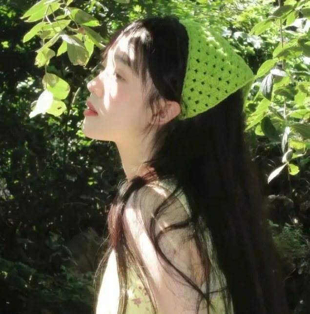 暗黑天使