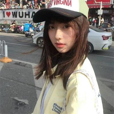 亲吻与诉说