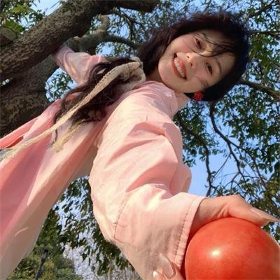 九凤家的锦鲤喵殿下