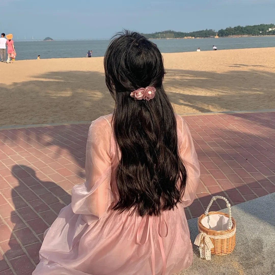 黑社会以和为贵