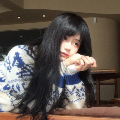 玉屏风
