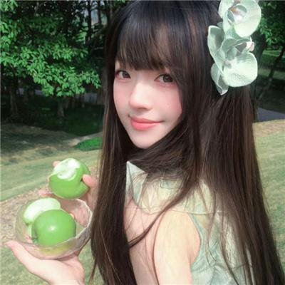 加德·艾尔马莱：美国梦