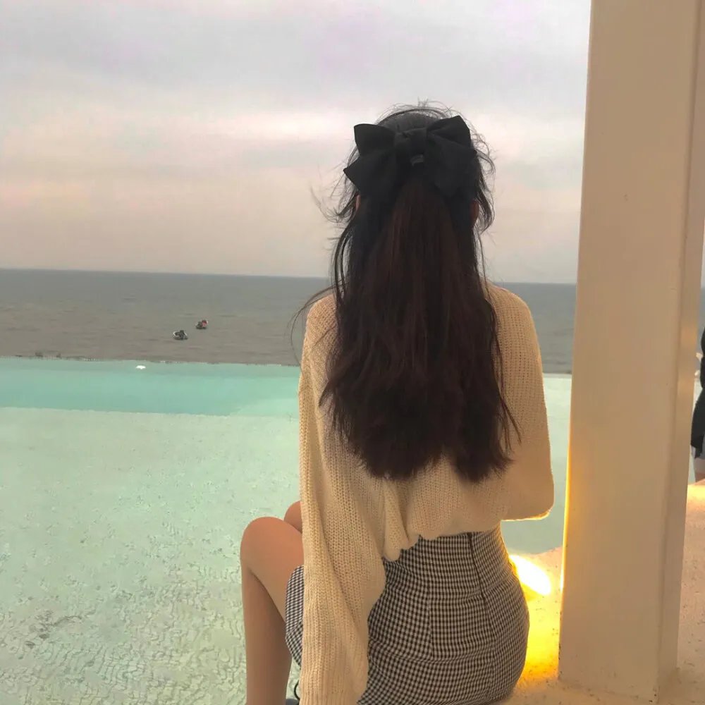 翻挞法兰妻