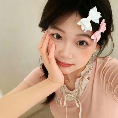 追爱谎言