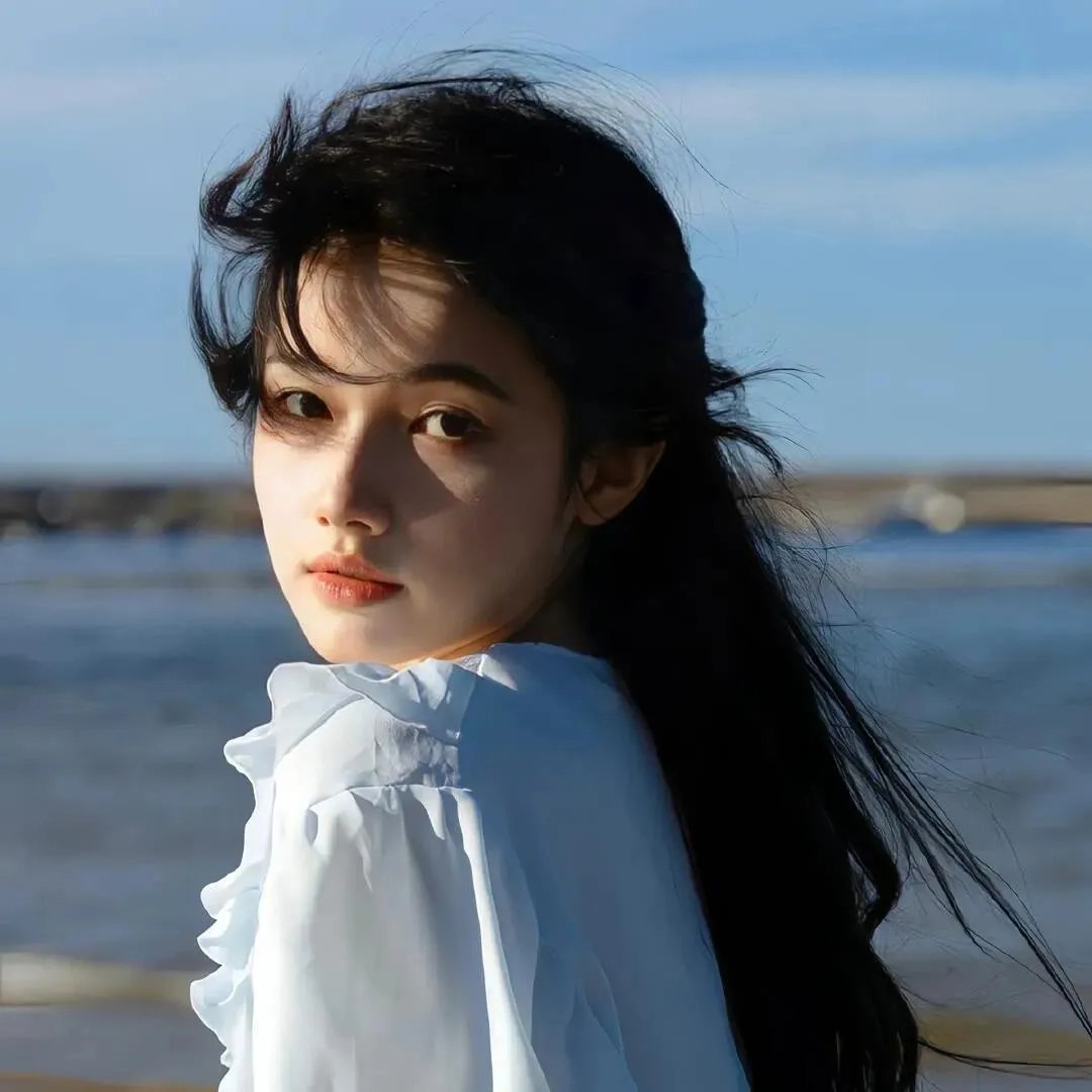 藏海花之暗巢汹涌