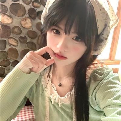 时差五小时·破晓季