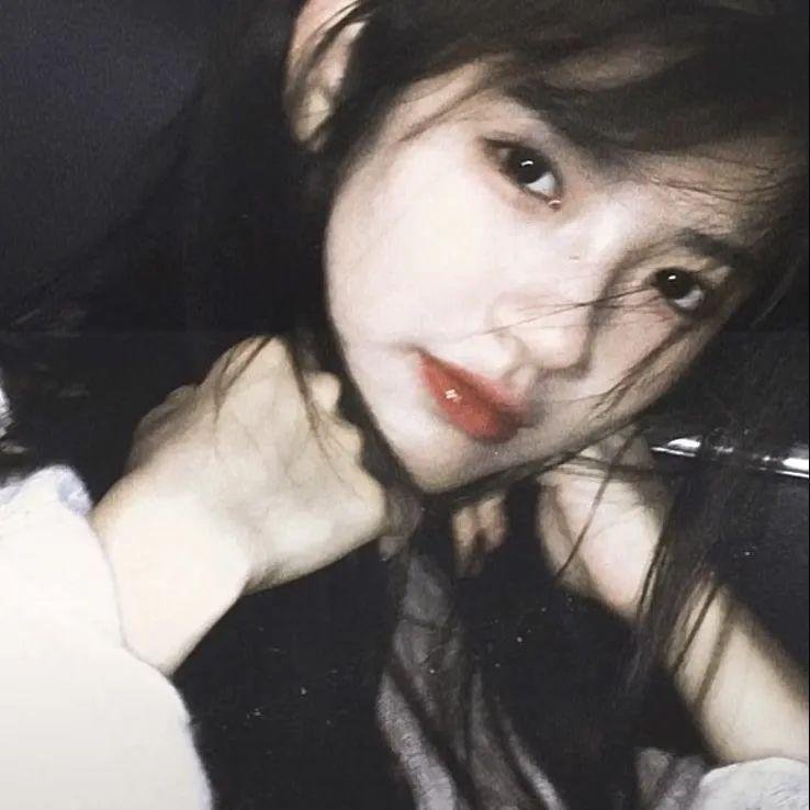 刚果杀戮事件