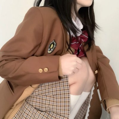 中暑