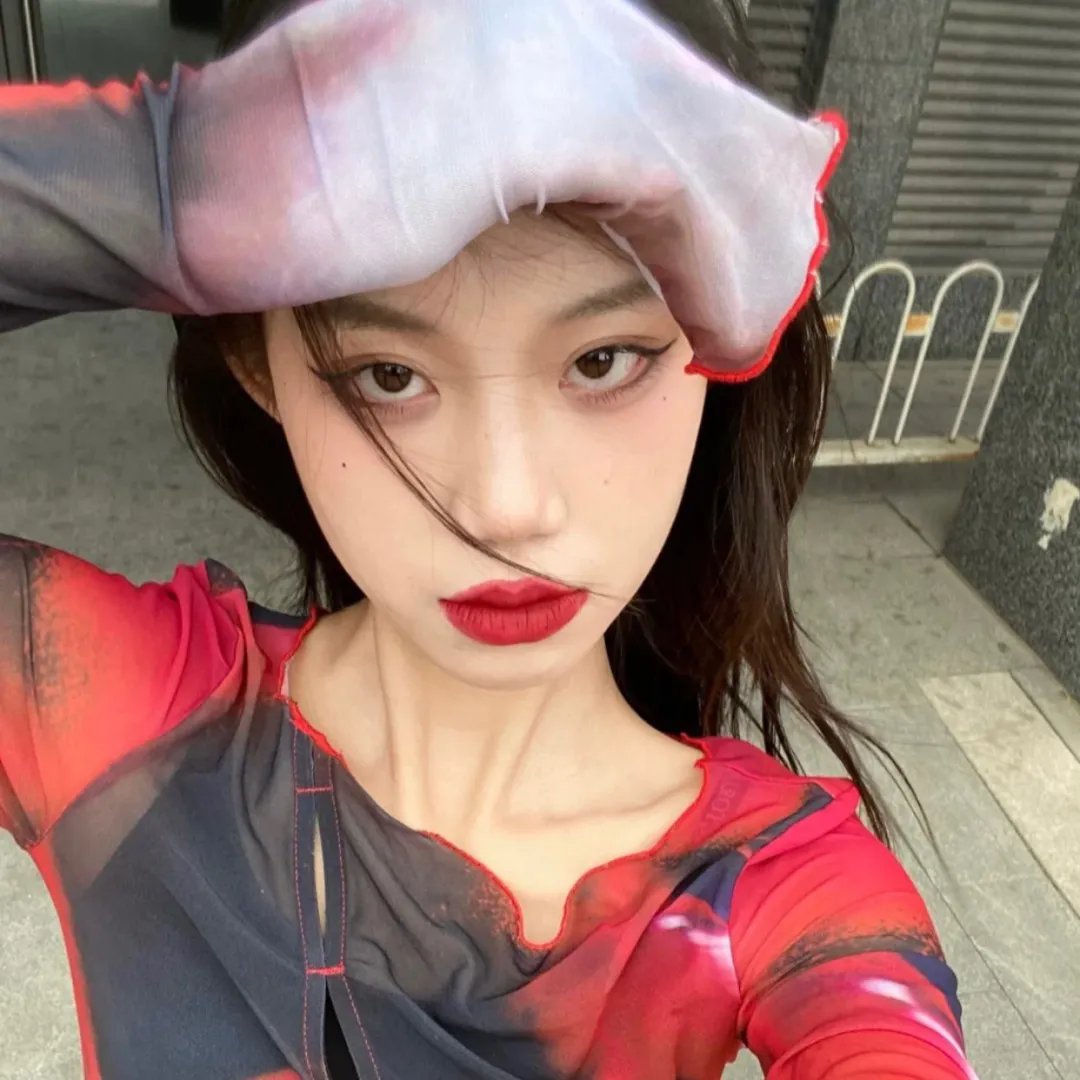 不朽真情