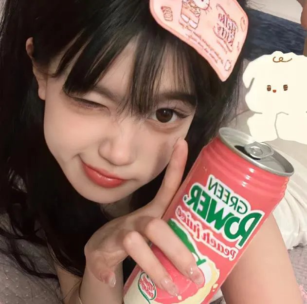 柏油探戈