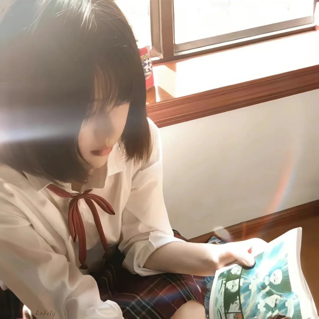 狂欢宴